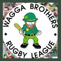 Wagga Brothers Rugby League