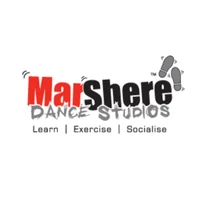 Mashere Langwarrin
