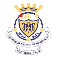 Fairfield Patrician Brothers Football Club