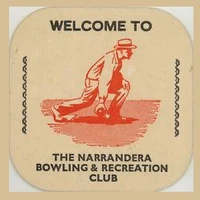Narrandera Bowling & Recreation Club