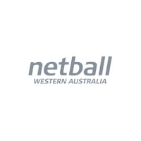 Ongerup Netball Association