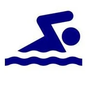 Waterworx Swim Club