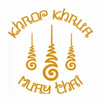 Khrop Khrua Muay Thai Gym