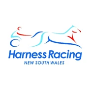 Blayney Harness Racing Club