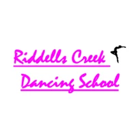 Riddells Creek Dancing School