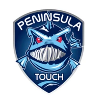 Peninsula Touch