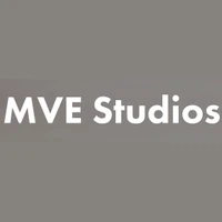 MVE Studios