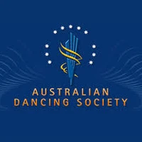 Australian Dancing Society