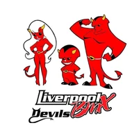 Liverpool BMX Club