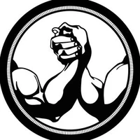 The Strength Syndicate 