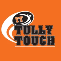 Tully Touch Football Association