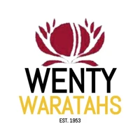Wenty Waratahs Cricket Club