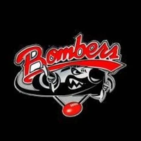 Yallourn Yallourn North Football Netball Club