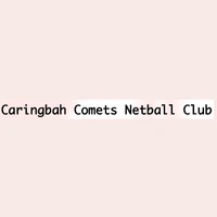 Caringbah Comets Netball Club