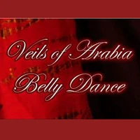 Veils of Arabia Belly Dance