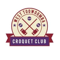 West Toowoomba Croquet Club