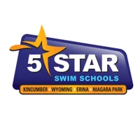 5 Star Swim School - Erina 