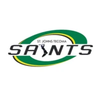 St. Johns Tecoma Cricket Club