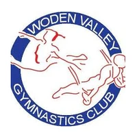 Wooden Valley Gymnastic Club