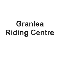 Granlea Riding Centre