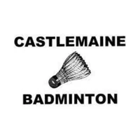 Castlemaine Badminton Club