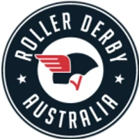 Namoi Valley Roller Derby League