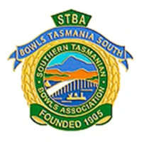 Southern Tasmania Bowls Association