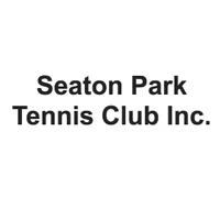Seaton Park Tennis Club Inc.