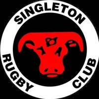 Singleton Rugby Club