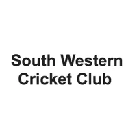 South Western Cricket Club 