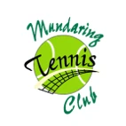 Mundaring Tennis Club