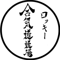 Rocky Aikido Dojo