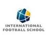 International Football School Futsal Club
