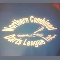 Northern Combined Darts League