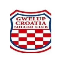 Gwelup Croatia Soccer Club