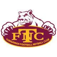 Tungamah Football Netball Club