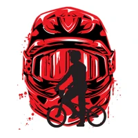 BSX (Bicycle Supercross) 
