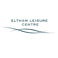 Eltham Leisure Centre