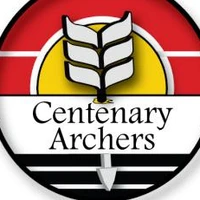 Centenary Archers Club