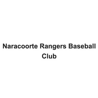 Naracoorte Rangers Baseball Club