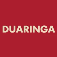 Duaringa Golf Club