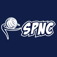 St Peters Netball Club