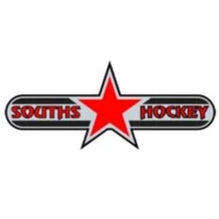 Souths Hockey Club