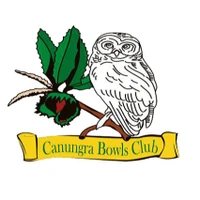 Canungra Bowls Club