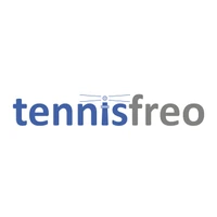 TennisFreo-Fremantle Lawn Tennis Club