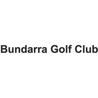 Bundarra Golf Club