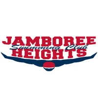 Jamboree Heights Swimming Club