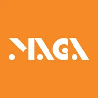 Melbourne Acrobatic Gymnastics Academy