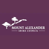 Mount Alexander Shire Council