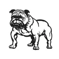 Milton Ulladulla RLFC Inc (South Coast Group 7 Rugby League)